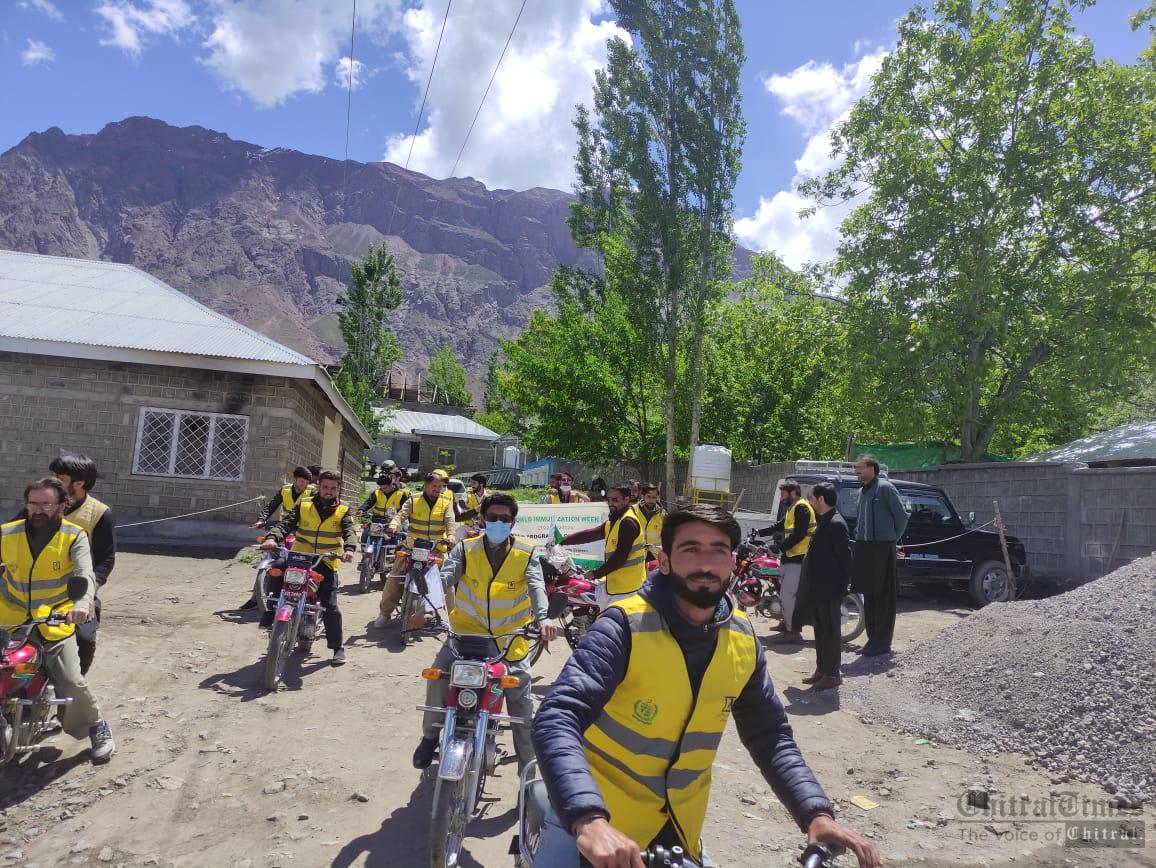chitraltimes upper chitral epi vaccination campaign1