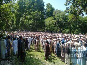 shahzada mohiuddin funeral namaz junaza1