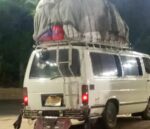 transport ada flying couch our loaded 2