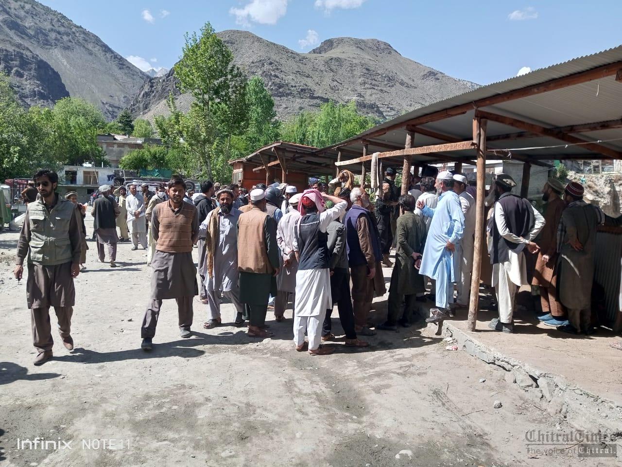utility stores chitral2
