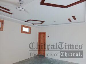 chitraltimes building for rent danin shinjal1