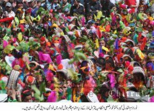 chitraltimes kalash festival chelum jusht concludes bikers attended the event chitral 6
