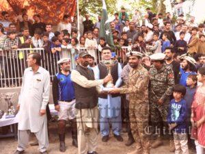 chitraltimes sports festival upper chitral concludes booni trophy