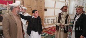 chitraltimes khaplo askardo visit with mpa sardar hussain 4