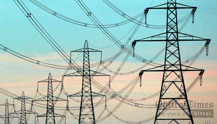 بجلی صارفین سے 721 ارب اضافی وصولی کا پلان تیار