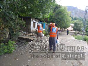 chitraltimes alkhidmat foundation relief chitral lower