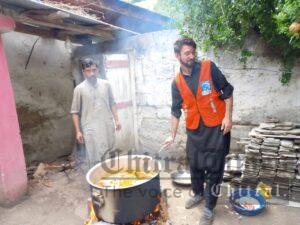 chitraltimes alkhidmat foundation relief chitral3