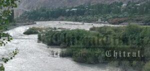 chitraltimes mastuj flood pasum nala washed away crops trees2