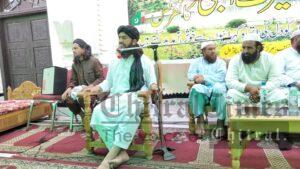 chitraltimes serat confrence shahi masjid chitral 2