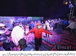 chitraltimes shandur festival concludes here in upper chitral 10