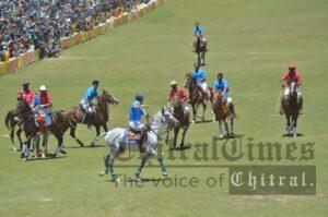chitraltimes shandur festival concludes here in upper chitral 3