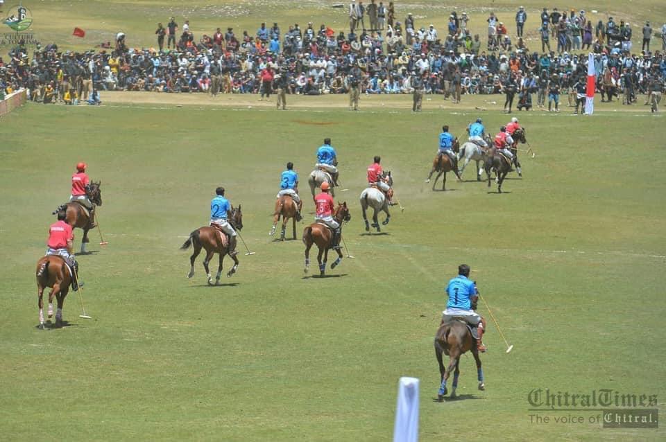 chitraltimes shandur festival final match polo