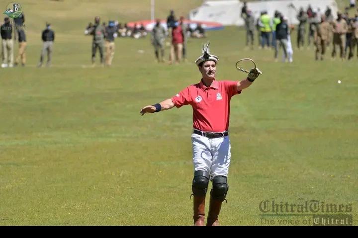chitraltimes shandur first day matches chitral 1