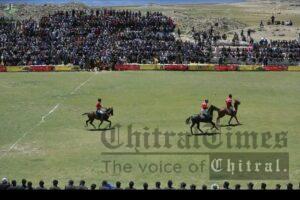chitraltimes shandur first day matches chitral 10