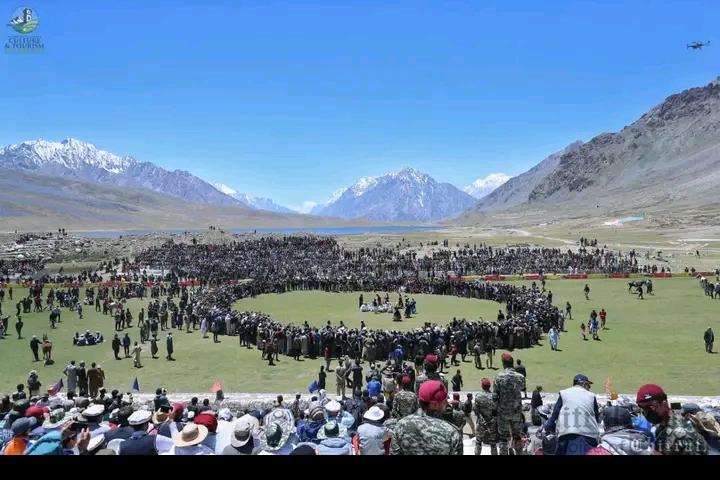 chitraltimes shandur first day matches chitral 21