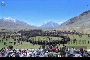chitraltimes shandur first day matches chitral 3