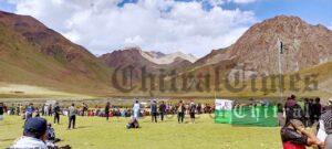 chitraltimes shaqlasht festival torkhow concludes6