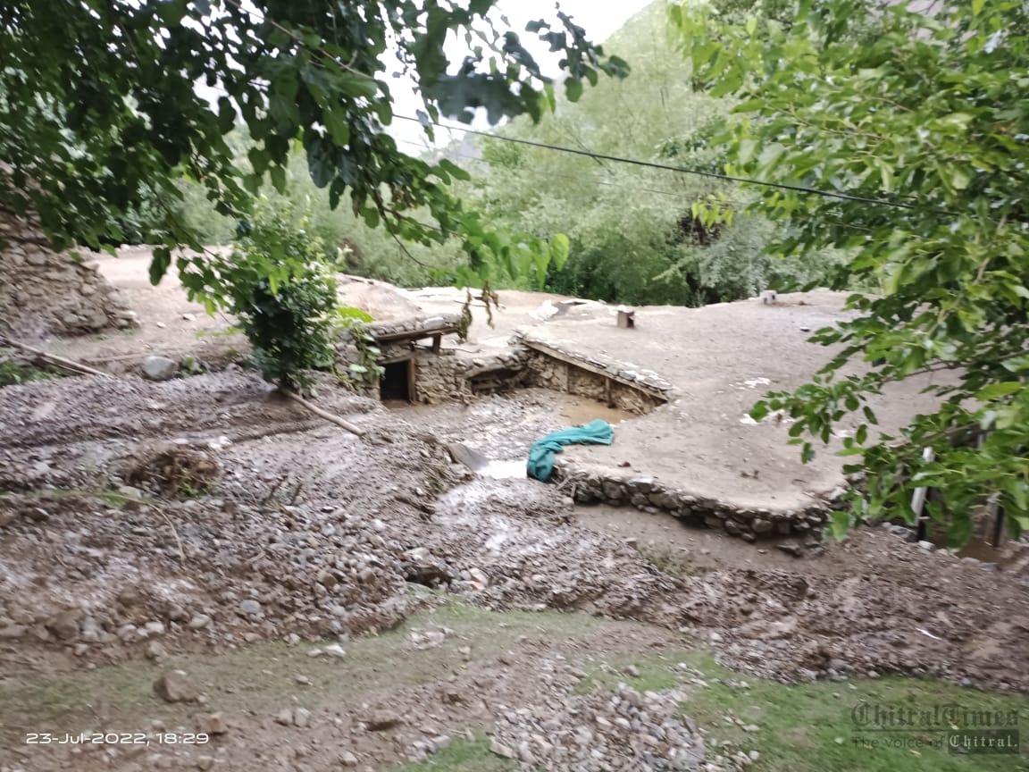chitraltimes terich flood upper chitral3 1
