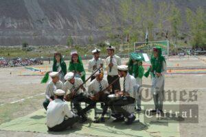 chitraltimes chitral scouts independence day events mastuj3