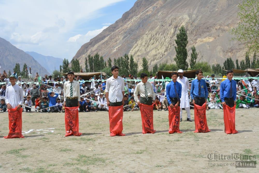 chitraltimes chitral scouts independence day events mastuj8