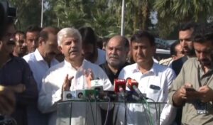 chitraltimes cm kp visit charsada