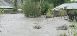 chitraltimes flood distroyed brep houses1