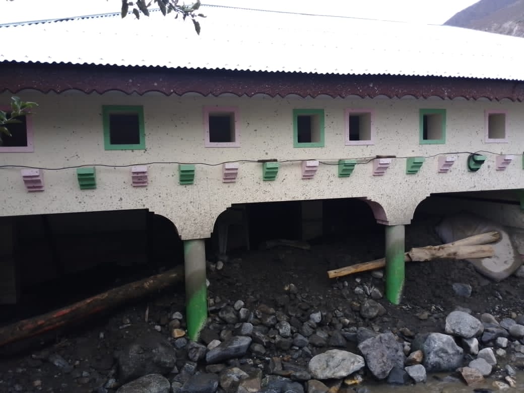 chitraltimes flood distroyed brep houses2