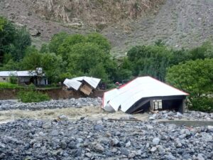 chitraltimes golain valley flood 1