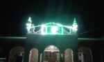 chitraltimes jashne yome azadi chitral