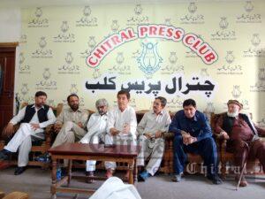 chitraltimes ppp chitral lower and upper press confrence2