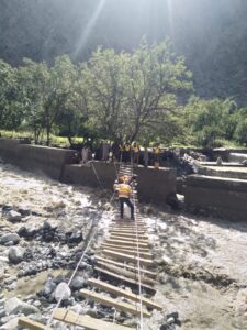 chitraltimes rescue1122 rescue operation golain chitral lower 3