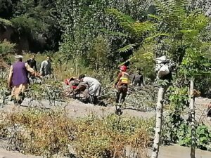 chitraltimes rescue1122 rescue operation shishikoh chitral lower