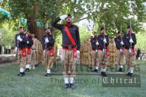 chitraltimes upper chitral independence