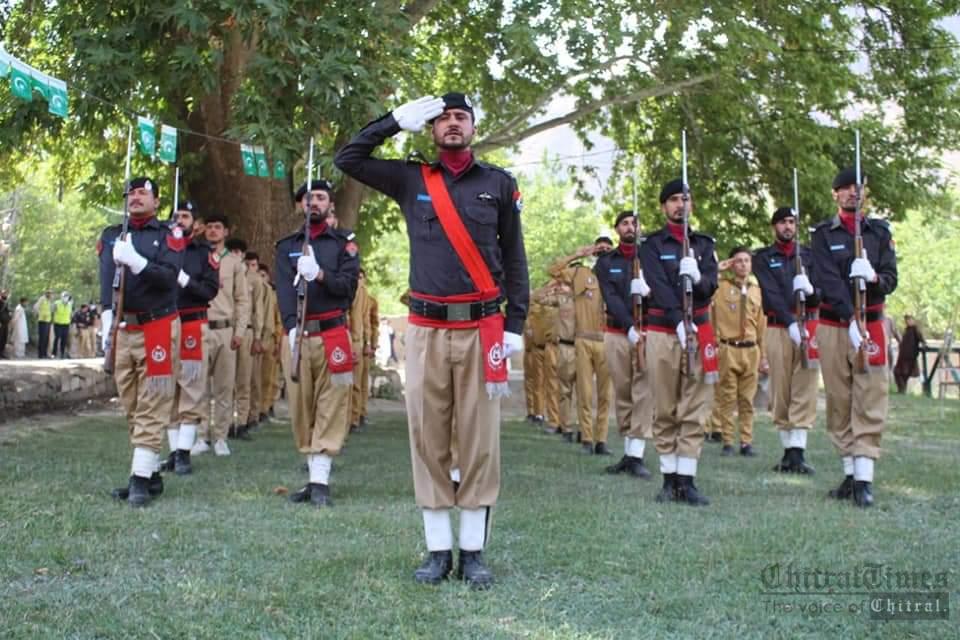 chitraltimes upper chitral independence