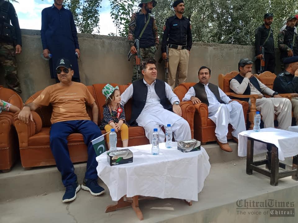 chitraltimes upper chitral polo festival booni on indpendence day1