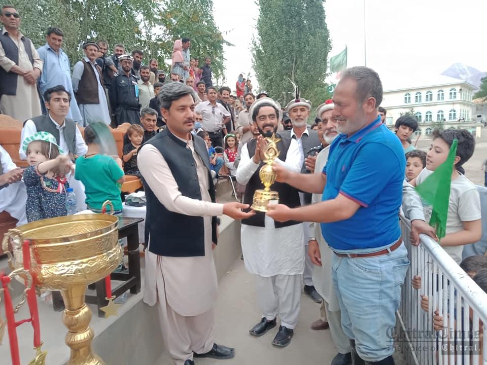 chitraltimes upper chitral polo festival booni on indpendence day11