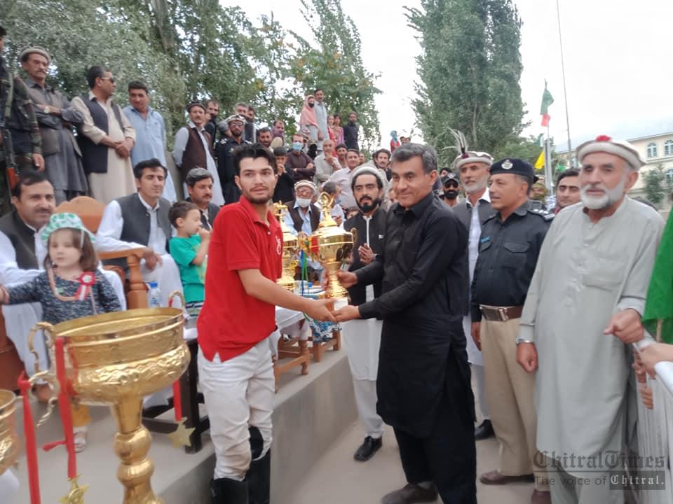 chitraltimes upper chitral polo festival booni on indpendence day12