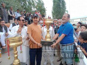 chitraltimes upper chitral polo festival booni on indpendence day13