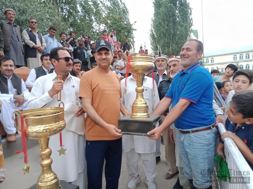 chitraltimes upper chitral polo festival booni on indpendence day13