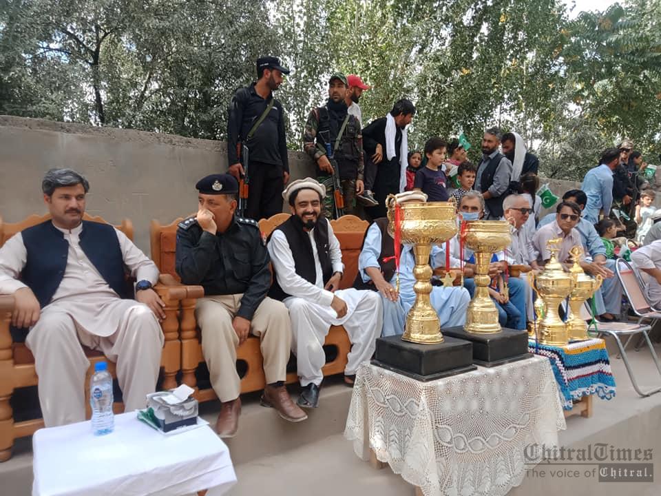 chitraltimes upper chitral polo festival booni on indpendence day2