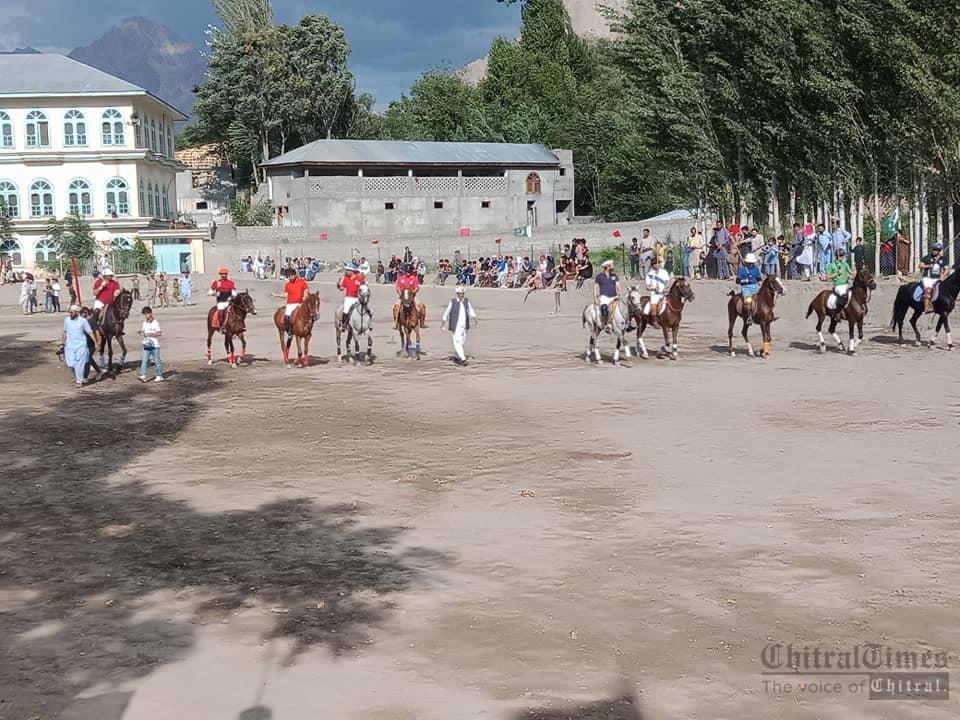 chitraltimes upper chitral polo festival booni on indpendence day3
