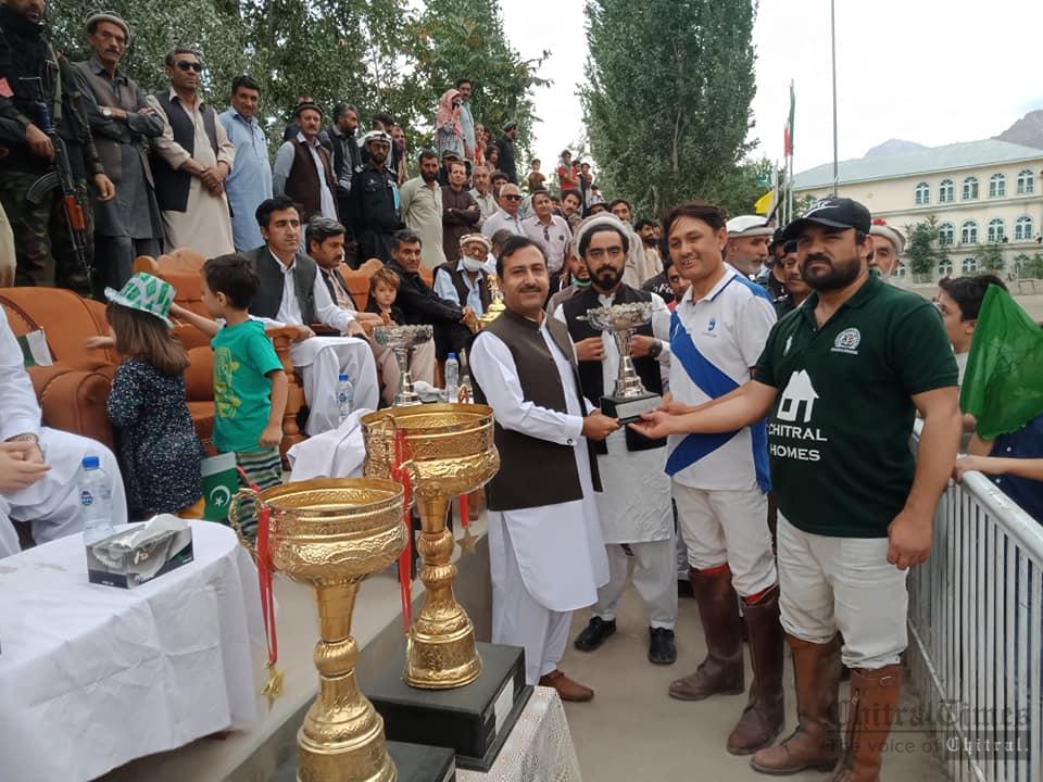 chitraltimes upper chitral polo festival booni on indpendence day8
