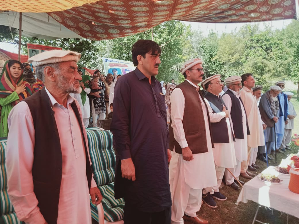 chitraltimes defence day celebrated in morder mulkhow chitral upper