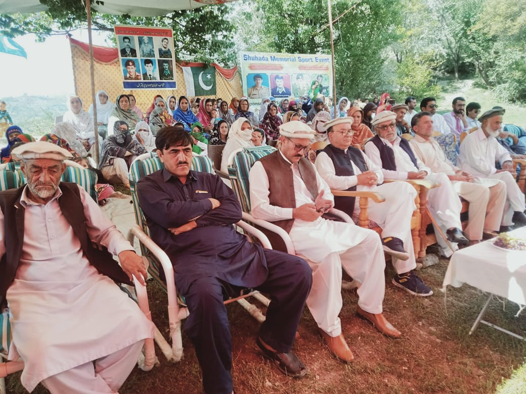 chitraltimes defence day celebrated in morder mulkhow chitral upper 2