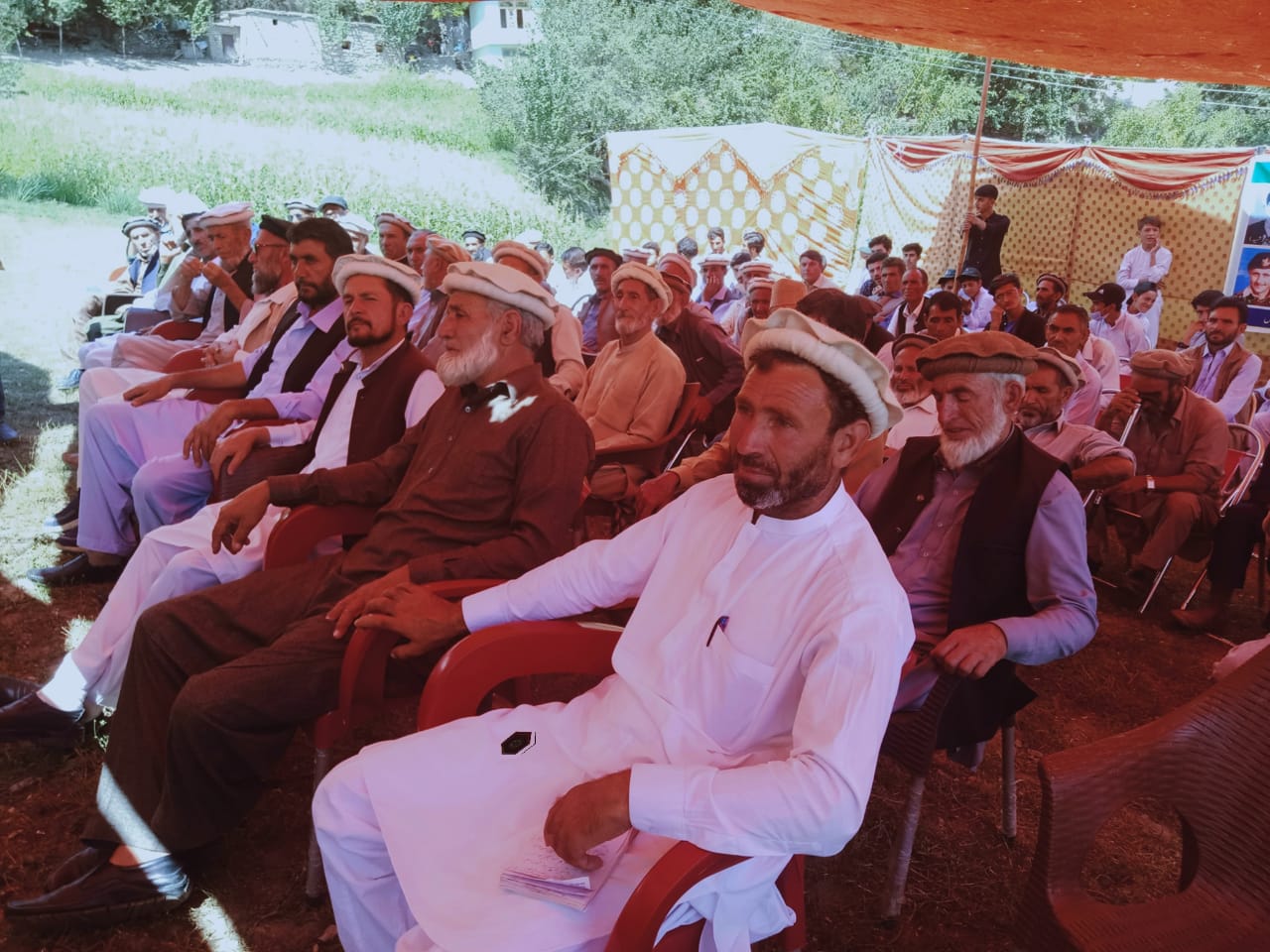 chitraltimes defence day celebrated in morder mulkhow chitral upper adnan2