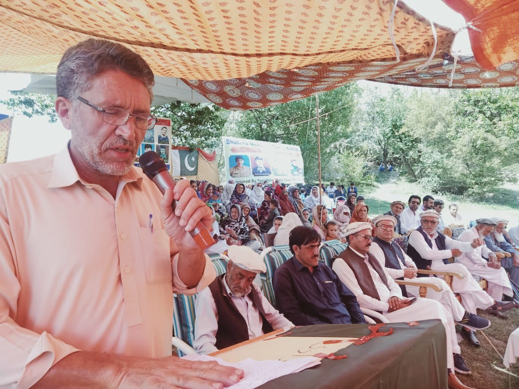chitraltimes defence day celebrated in morder mulkhow chitral upper sahiburrehman