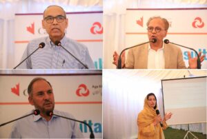 chitraltimes gb seminar on suicide