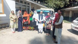 chitraltimes lower chitral leaders visit upper