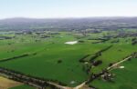 land greenry housing scheme zameen property real estate