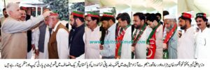 chitraltimes independence vc councillor joined pti kp